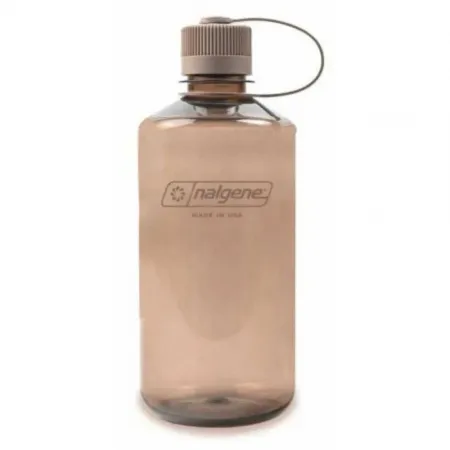 NALGENE NL20213132 Sustain 소프트 플라스크 2142465188