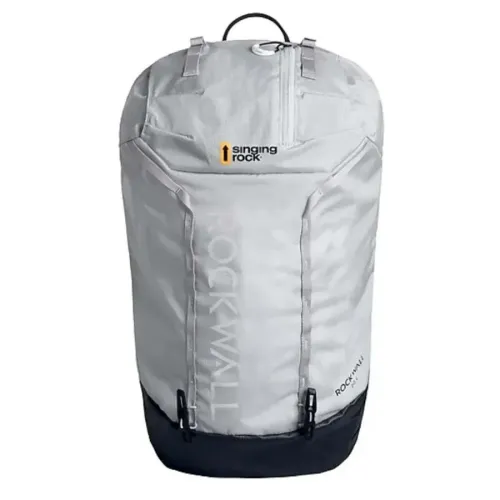 싱잉락 Rockwall 등산 가방 2142465251