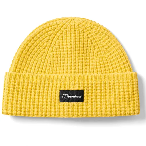 버그하우스 1997 Wool 비니 2142465358