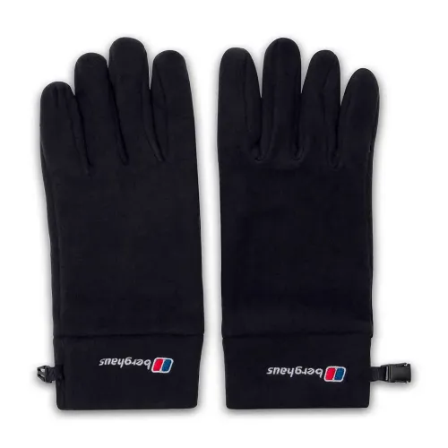 버그하우스 Spectrum 장갑 2142465391