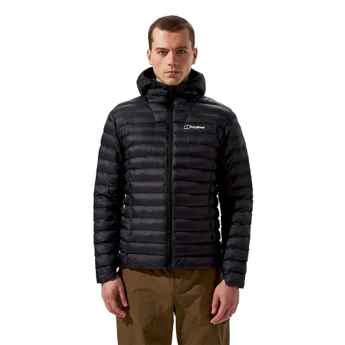 버그하우스 Trail-Nomad Synthetic Down 자켓 2142465395