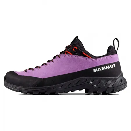 마무트 Alnasca IV Low LTH 트레킹화 2142466700