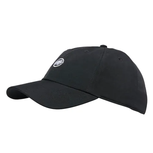 마무트 Baseball 캡 2142466753
