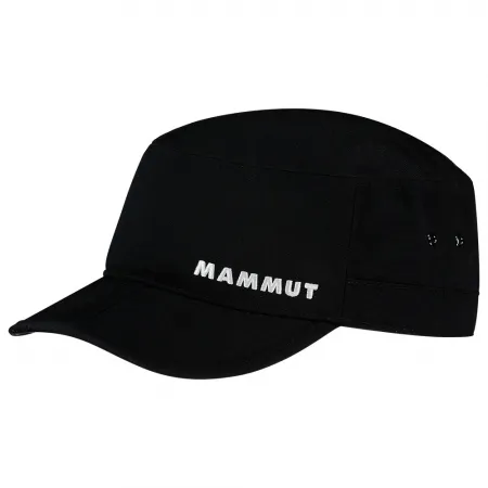 마무트 Lhasa 캡 2142467047