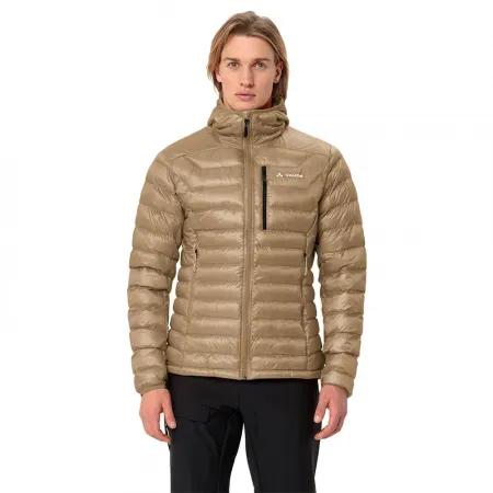 바우데 Batura Insulation 자켓 리퍼비쉬 2142478462