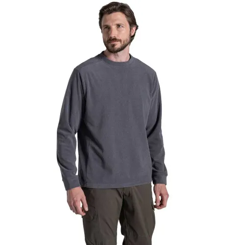 크래그호퍼 Corey Crew Neck 스웨터 2142481515