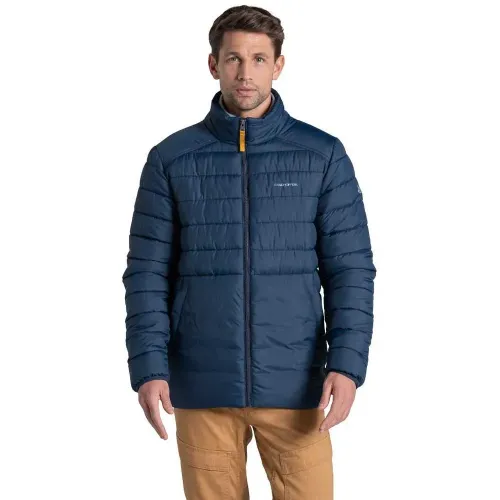 크래그호퍼 Dalesway 자켓 2142481527