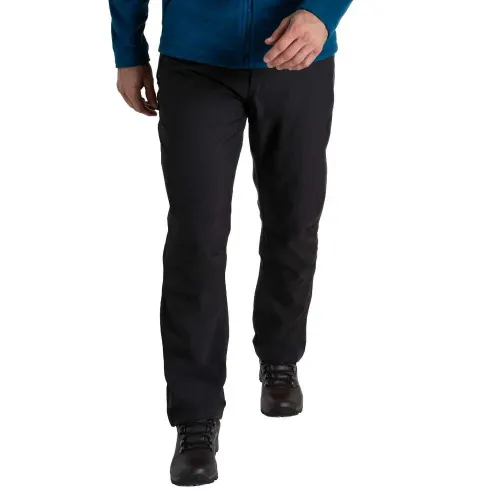 크래그호퍼 Exp Kiwi WP 바지 2142481555