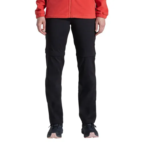 크래그호퍼 Kiwi Pro III 2in1 바지 2142481621