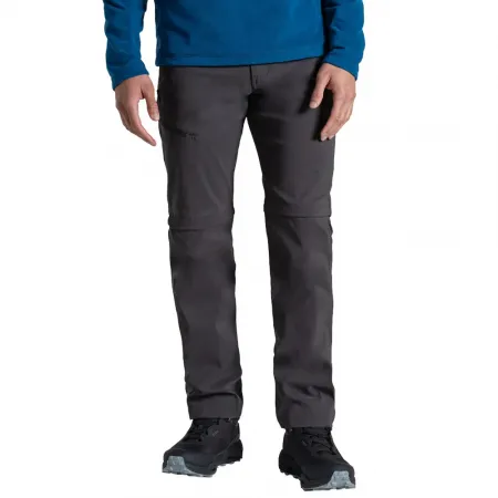 크래그호퍼 Kiwi Pro III 2in1 바지 2142481622