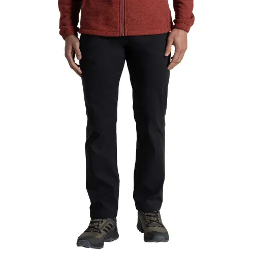 크래그호퍼 Kiwi Pro III 바지 2142481625