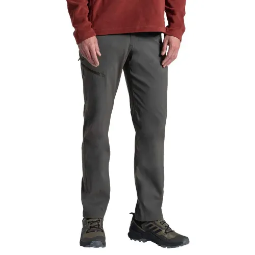 크래그호퍼 Kiwi Pro III 바지 2142481627