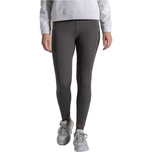 크래그호퍼 Kiwi Pro 레깅스 2142481635