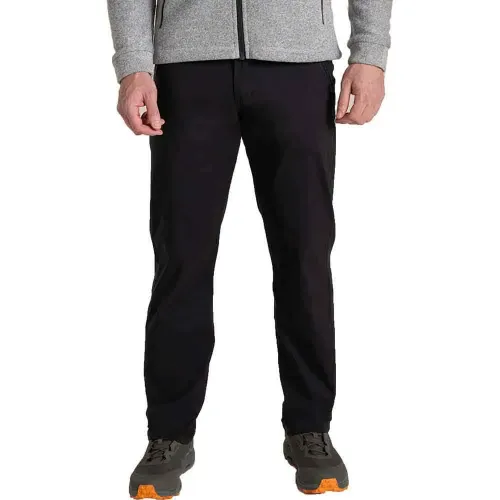 크래그호퍼 Kiwi Stretch 바지 2142481642