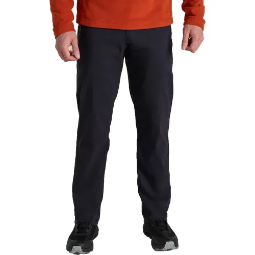 크래그호퍼 Kiwi Stretch 바지 2142481643