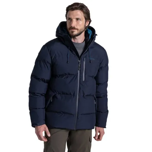 크래그호퍼 Mardale 자켓 2142481662