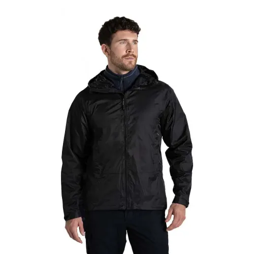 크래그호퍼 Packable 자켓 2142481734