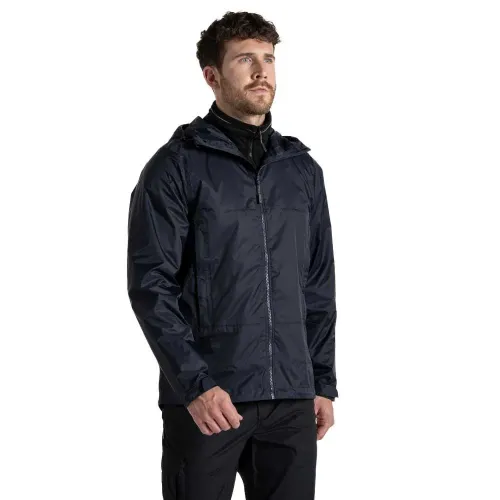 크래그호퍼 Packable 자켓 2142481735