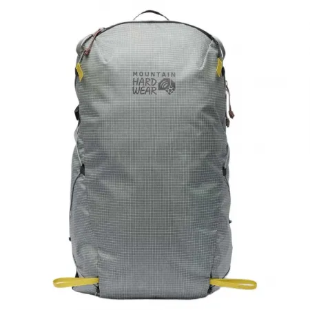 마운틴하드웨어 Clipse 등산 가방 2142482566