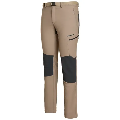 트랑고월드 Aysen 바지 2142490334