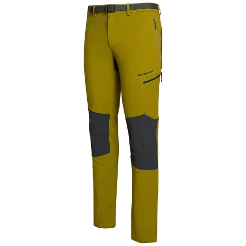 트랑고월드 Aysen 바지 2142490339