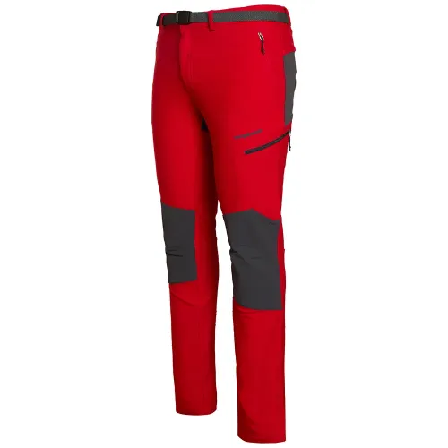 트랑고월드 Aysen 바지 2142490343