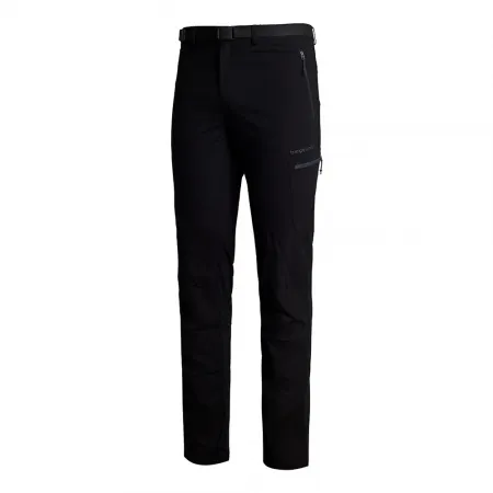 트랑고월드 Geneva 001 바지 2142490359