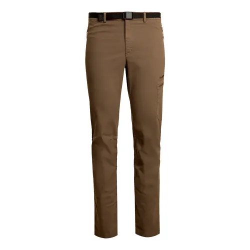 트랑고월드 Lassen 002 바지 2142490371