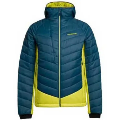 트랑고월드 Medel 자켓 2142490388