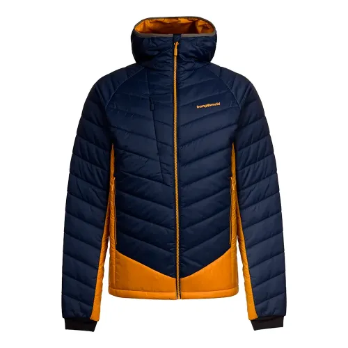 트랑고월드 Medel 자켓 2142490389