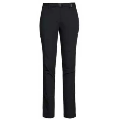 트랑고월드 Odivelas 바지 2142490392