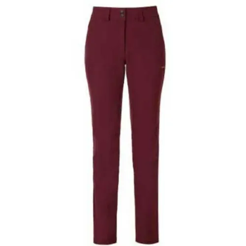 트랑고월드 Olukai 바지 2142490393