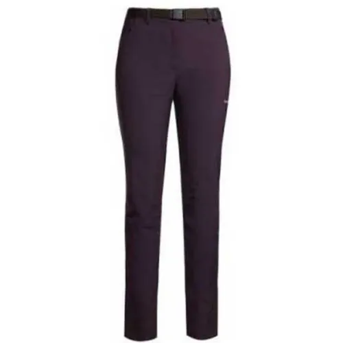 트랑고월드 Roanne 001 바지 2142490399