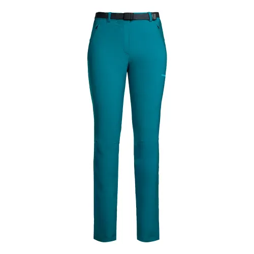 트랑고월드 Roanne 바지 2142490401