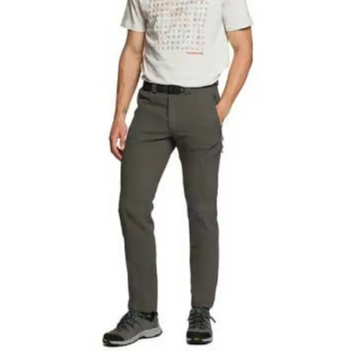 트랑고월드 Ruivo 001 바지 2142490403