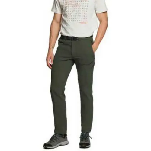 트랑고월드 Ruivo 001 바지 2142490404