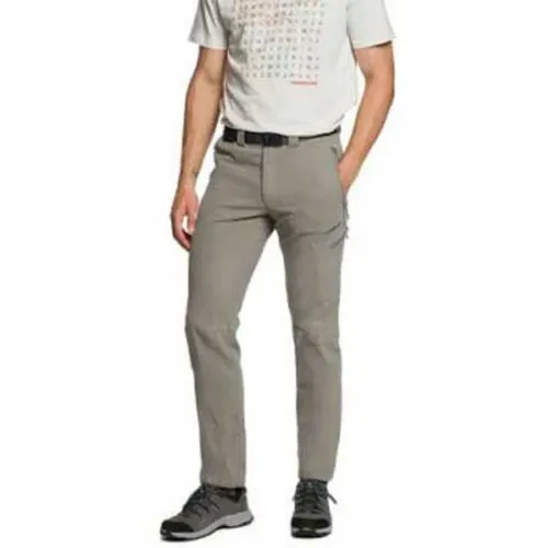 트랑고월드 Ruivo 바지 2142490410