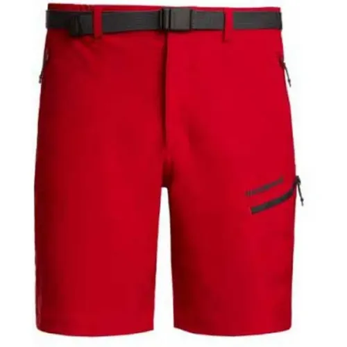 트랑고월드 Verges 008 반바지 2142490421