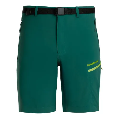 트랑고월드 Verges 반바지 2142490424