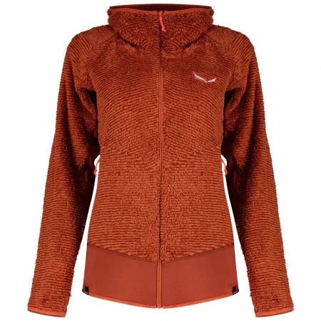 살레와 Tognazza Polarlite 지퍼 플리스 2142507124