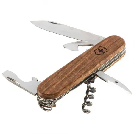 빅토리녹스 스파르탄 멀티툴 2142512963