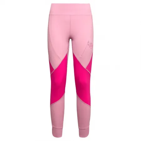 라 스포르티바 Mynth 레깅스 2142516356