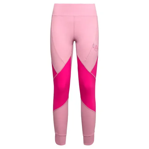 라 스포르티바 Mynth 레깅스 2142516356