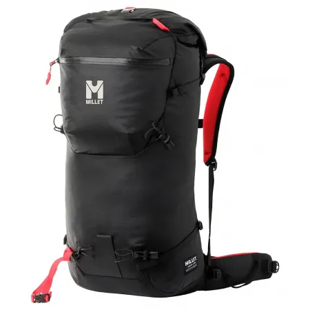 밀레 Evole 35L 등산 가방 2142516379