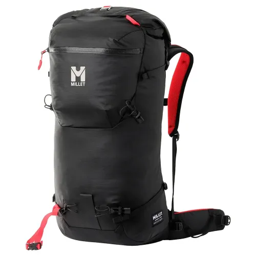 밀레 Evole 35L 등산 가방 2142516379