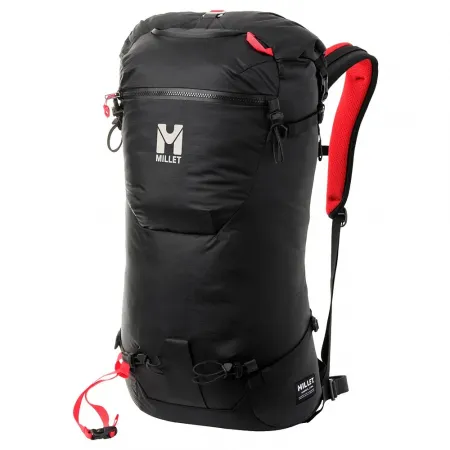 밀레 Evole 25L 등산 가방 2142516381