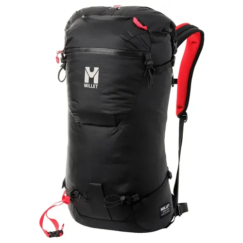 밀레 Evole 25L 등산 가방 2142516381