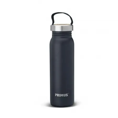 프리머스 Klunken 700ml 물병 2142516426