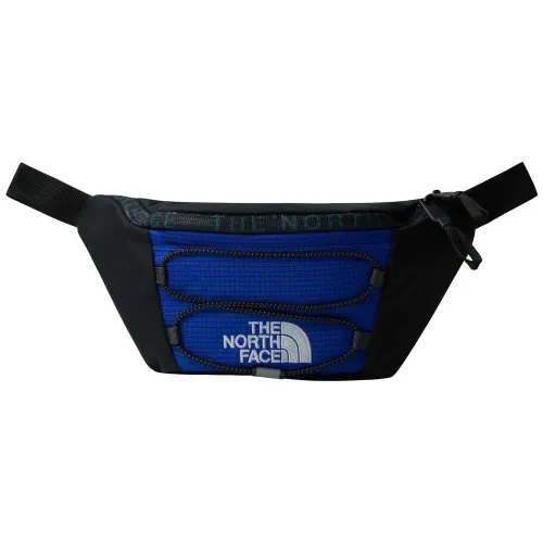 노스페이스 Jester 등산 힙색 2142516473