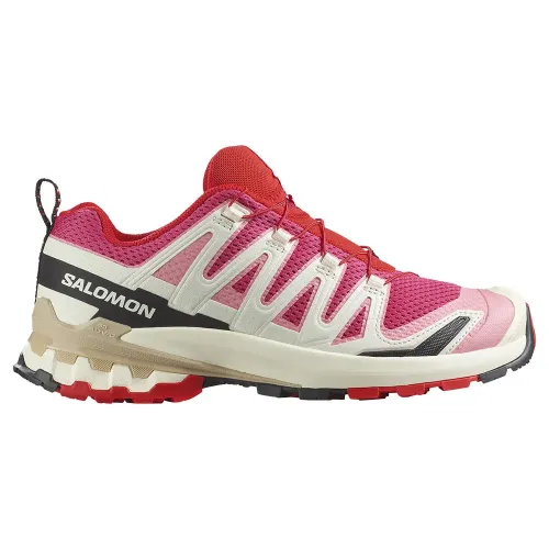 살로몬 XA Pro 3D V9 트레일 런닝화 리퍼비쉬 2142516729